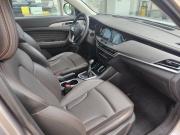 Changan CS35 Plus I Ижевск  - изображение 37