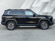 Haval Dargo I Екатеринбург  - изображение 37