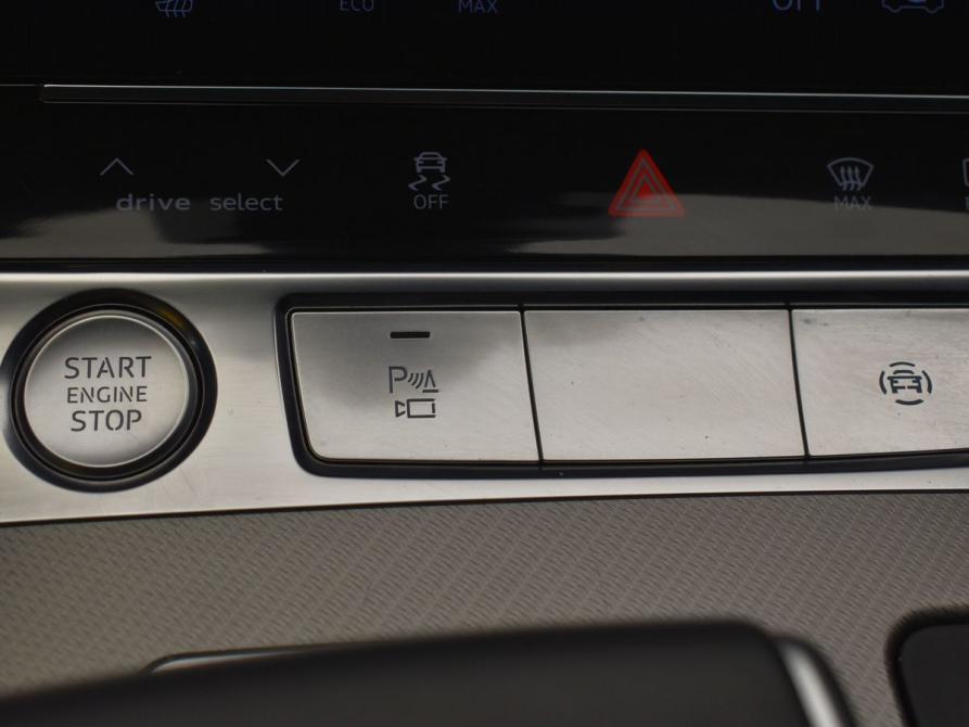 Audi A6 V (C8) Москва  - изображение 28