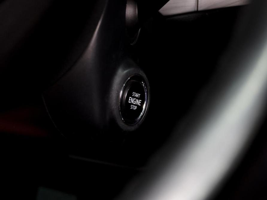 Skoda Superb III Воронеж  - изображение 18