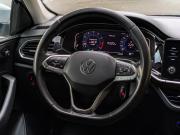 Volkswagen Polo VI Екатеринбург  - изображение 27