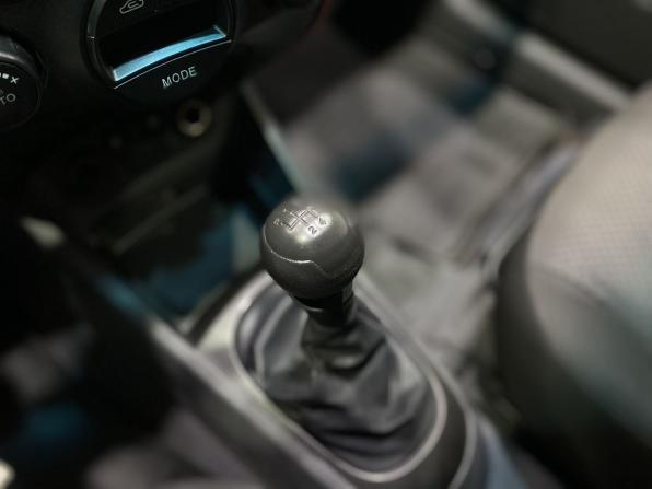 Kia Rio II Рестайлинг с пробегом 2010 года, цена 549 900 рублей, 197521 км, седан, Автокод Объявления