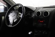 Nissan Qashqai I Рестайлинг Нижний Новгород  - изображение 30