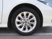 Toyota Corolla XII (E210) Нижний Новгород  - изображение 27