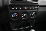 Lada (ВАЗ) Niva Legend Москва  - изображение 20