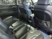 Hyundai Palisade I Санкт-Петербург  - изображение 31