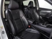 Haval F7x I Рестайлинг Санкт-Петербург  - изображение 60