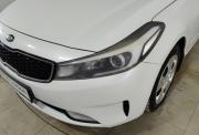 Kia Cerato III Рестайлинг (Classic) Волгоград  - изображение 49
