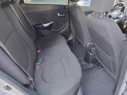 Kia Rio III Оренбург  - изображение 35