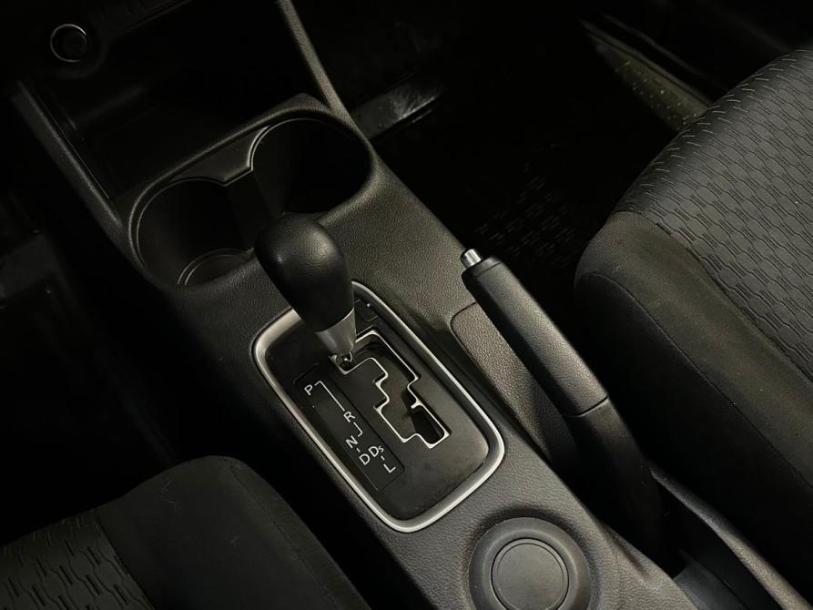 Mitsubishi Outlander III Рестайлинг Санкт-Петербург  - изображение 16