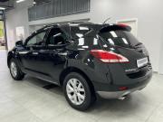 Nissan Murano II (Z51) Рестайлинг 2 Казань  - изображение 25