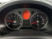 Nissan X-Trail II Москва  - изображение 39