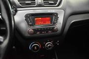 Kia Rio III Москва  - изображение 22