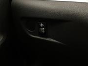 Lada (ВАЗ) Vesta I Воронеж  - изображение 40