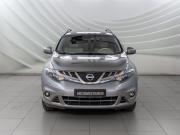 Nissan Murano II (Z51) Рестайлинг 2 Волгоград  - изображение 42