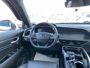 Geely Tugella I Рестайлинг Великие Луки  - изображение 39