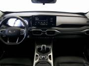 Geely Okavango I Санкт-Петербург  - изображение 39