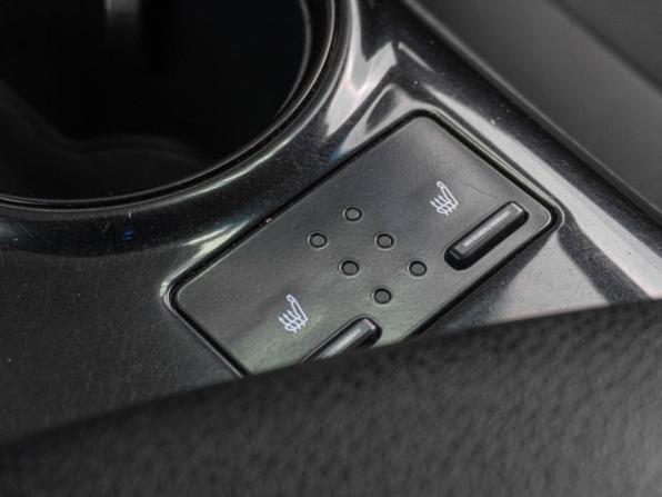 Toyota Camry VIII (XV70) с пробегом 2019 года, цена 2 159 000 рублей, 120142 км, седан, Автокод Объявления