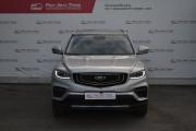 Belgee X70 I Старый Оскол  - изображение 20