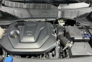 Changan CS35 Plus I Рестайлинг Саранск  - изображение 56