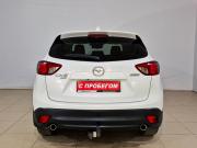 Mazda CX-5 I Альметьевск  - изображение 29