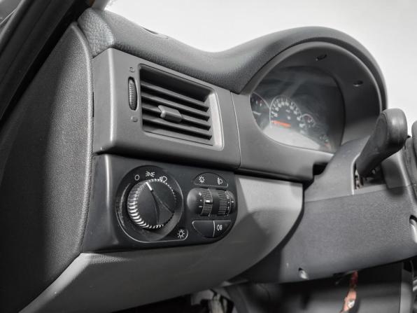 Lada (ВАЗ) Priora I с пробегом 2010 года, цена 220 000 рублей, 138706 км, универсал, Автокод Объявления