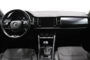 Skoda Kodiaq I Ульяновск  - изображение 22