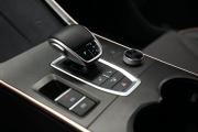 Omoda C5 I Крым  - изображение 41