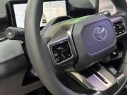 Toyota RAV4 VI (XA60) Набережные Челны  - изображение 47