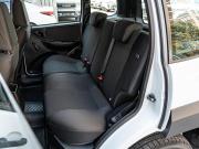 Lada (ВАЗ) Niva Travel I Краснодар  - изображение 26
