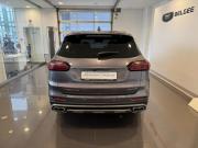 Chery Tiggo 8 Pro I Подольск  - изображение 32