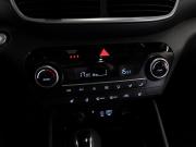 Hyundai Tucson III Рестайлинг Москва  - изображение 44