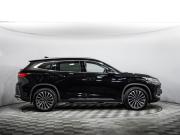 Exeed TXL I Рестайлинг Санкт-Петербург  - изображение 35