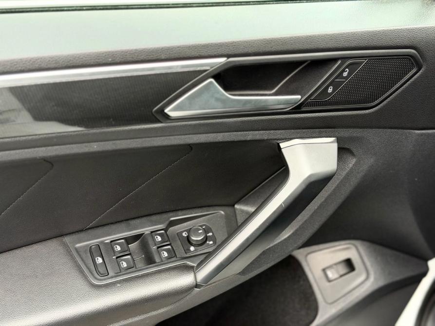 Volkswagen Tiguan II Волгоград  - изображение 26