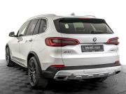 BMW X5 IV (G05/G18) Москва  - изображение 37