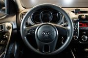 Kia Cerato II Уфа  - изображение 24