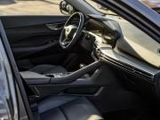 Changan CS35 Plus I Рестайлинг Санкт-Петербург  - изображение 32