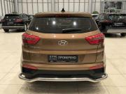 Hyundai Creta I Казань  - изображение 29