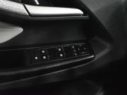 Lada (ВАЗ) Vesta I Екатеринбург  - изображение 31