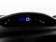 Honda Civic VIII Санкт-Петербург  - изображение 34