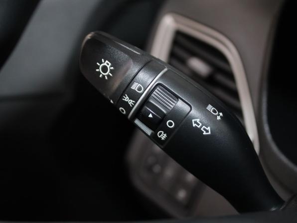 Hyundai Solaris II Рестайлинг с пробегом 2021 года, цена 1 539 900 рублей, 76916 км, седан, Автокод Объявления