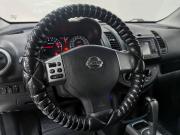 Nissan Note I Рестайлинг Новосибирск  - изображение 46