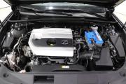 Lexus ES VII Рестайлинг Иркутск  - изображение 29