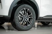 Haval F7 II Москва  - изображение 41