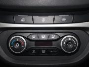 Lada (ВАЗ) Vesta I Старый Оскол  - изображение 41