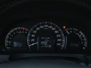 Toyota Camry VII (XV50) Волгоград  - изображение 35