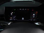 Haval F7 II Минеральные Воды  - изображение 44