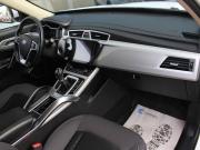 Geely Atlas I Калуга  - изображение 22