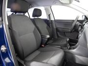 Skoda Rapid I Санкт-Петербург  - изображение 27