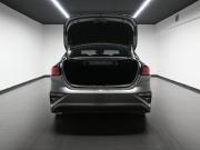 Kia Cerato IV Тверь  - изображение 29